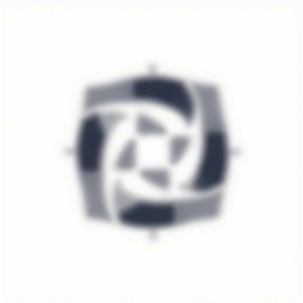 reentryconference Logo